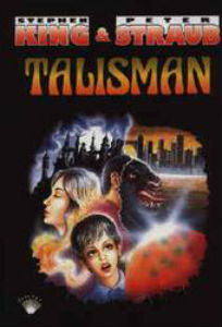 Talisman