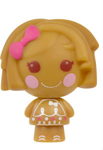 Crumbs Sugar Cookie
