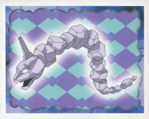 Onix
