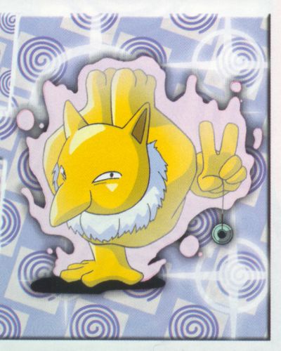 Hypno