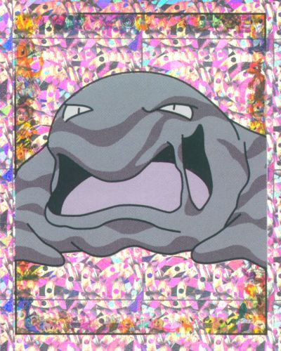 Muk