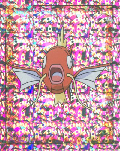 Magikarp