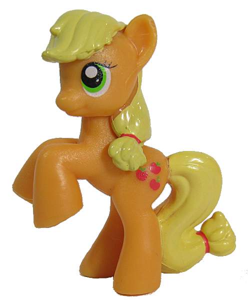 Applejack