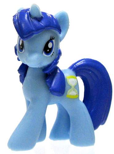 Minuette