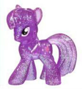 Twilight Sparkle