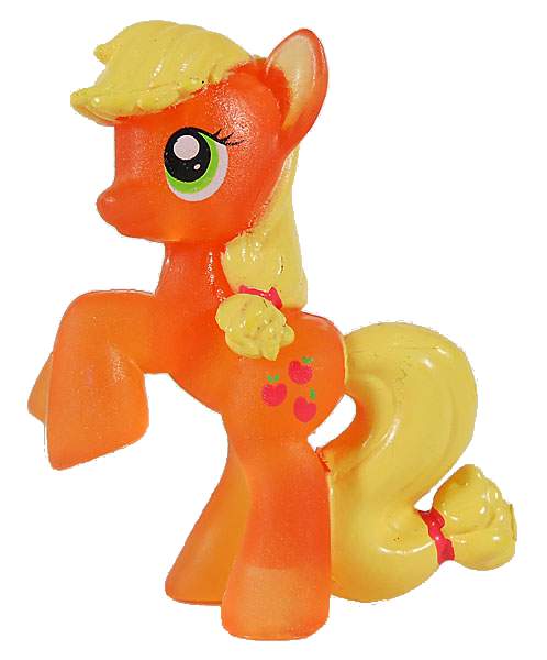 Applejack