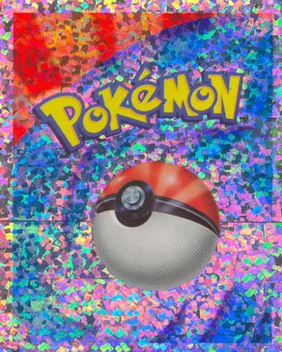 Pokéball