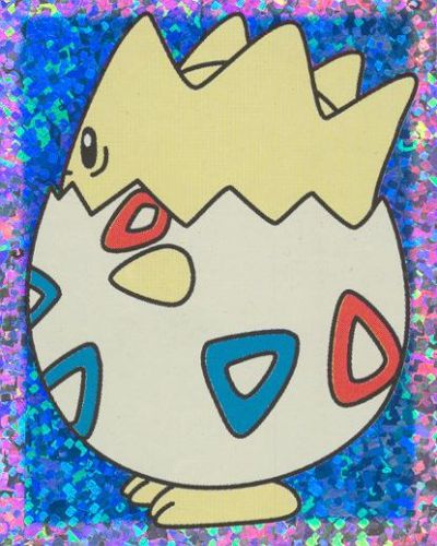 Togepi