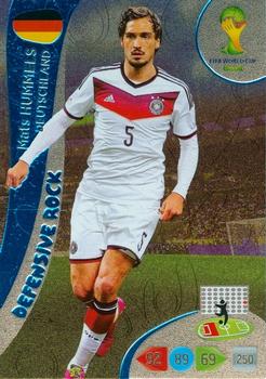 Mats Hummels