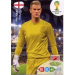 Joe Hart