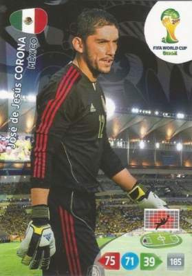 José de Jesús Corona