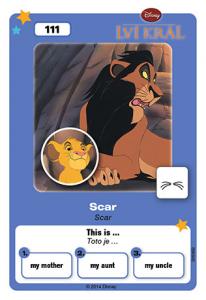Scar