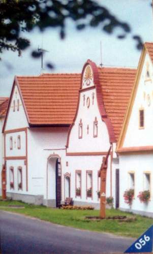 Náhled