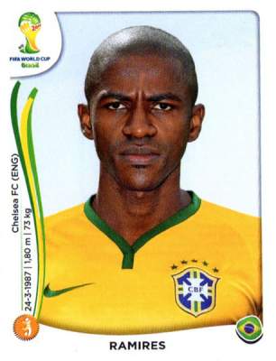 Ramires