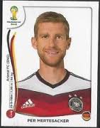 Per Mertesacker