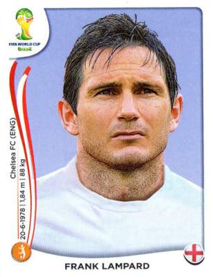 Frank Lampard