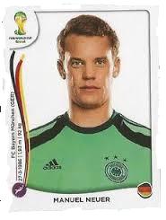 Manuel Neuer