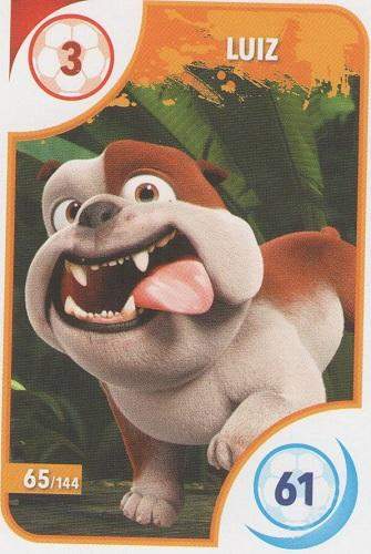 Luiz