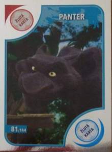 Panter