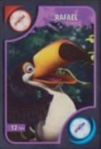 Rafael