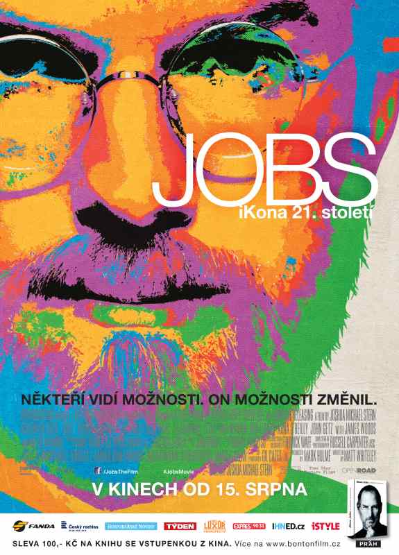 jOBS