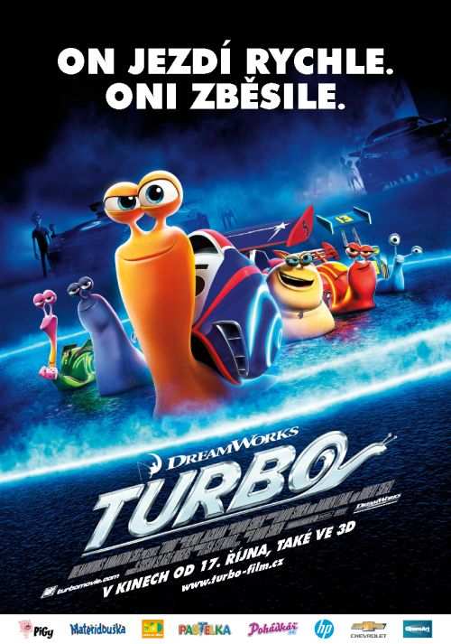 Turbo