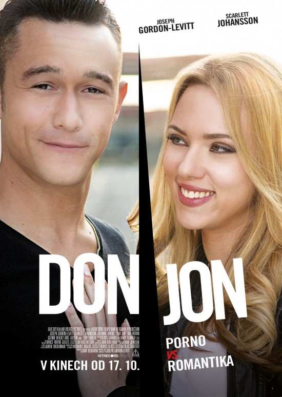 Don Jon