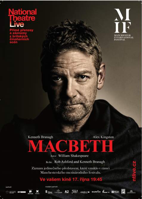 Macbeth