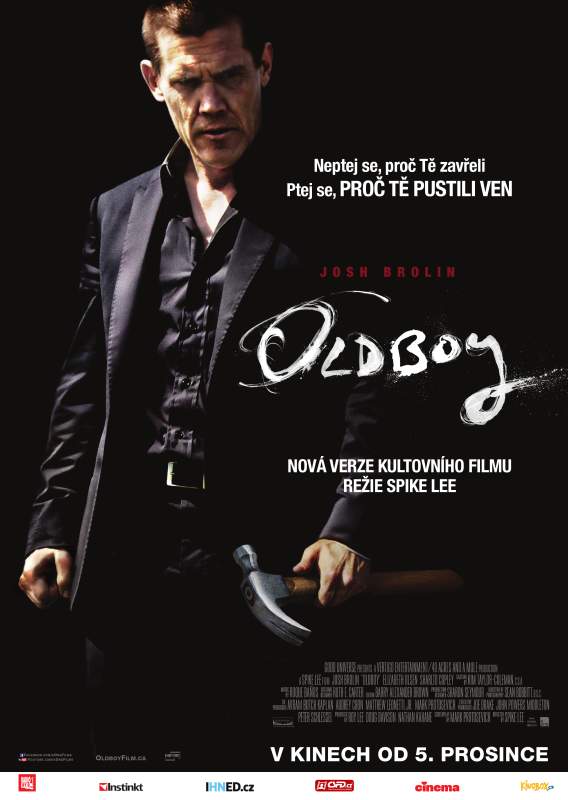 Oldboy