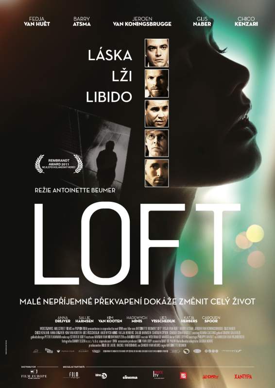 LOFT