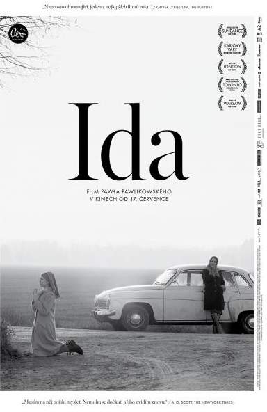 Ida