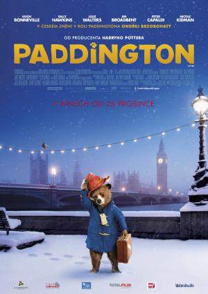 Paddington