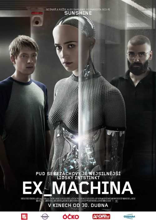 Ex_Machina