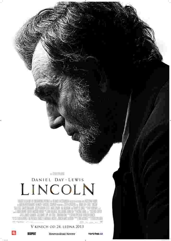 Lincoln