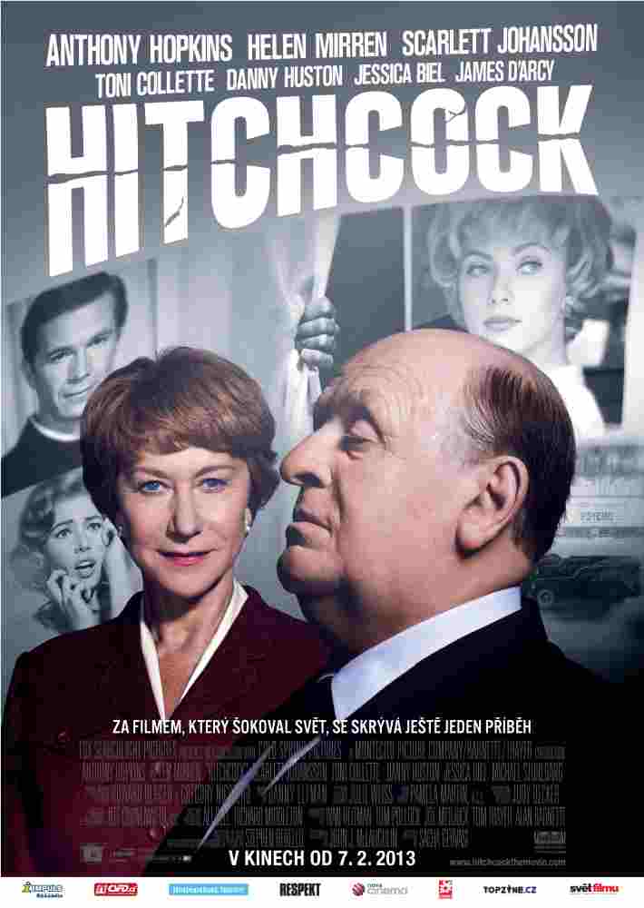 Hitchcock