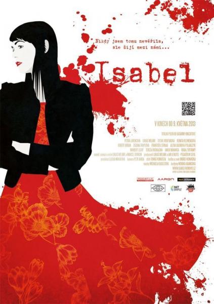 Isabel
