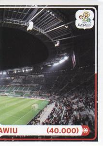 Stadion Wroclaw (2/2)