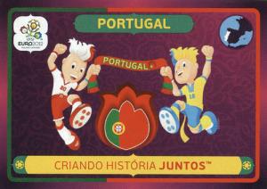 Portugalsko