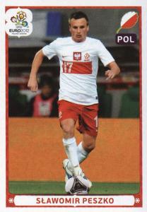 Sławomir Peszko