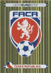 Znak Česká republiky