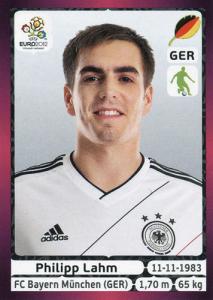 Philipp Lahm