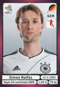 Simon Rolfes