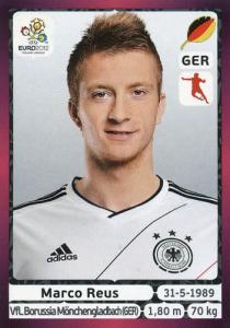 Marco Reus