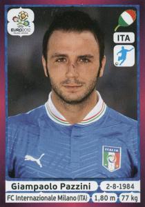 Giampaolo Pazzini