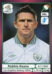 Robbie Keane