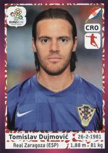 Tomislav Dujmović