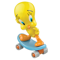 Tweety