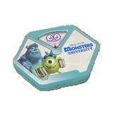 Rotační prohlížečka