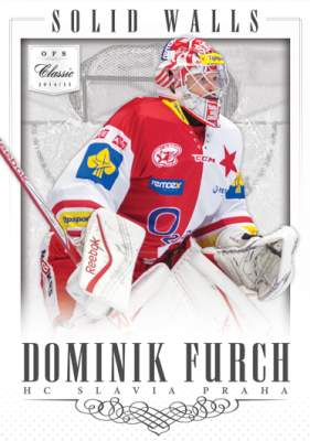 Dominik Furch