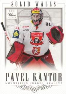 Pavel Kantor
